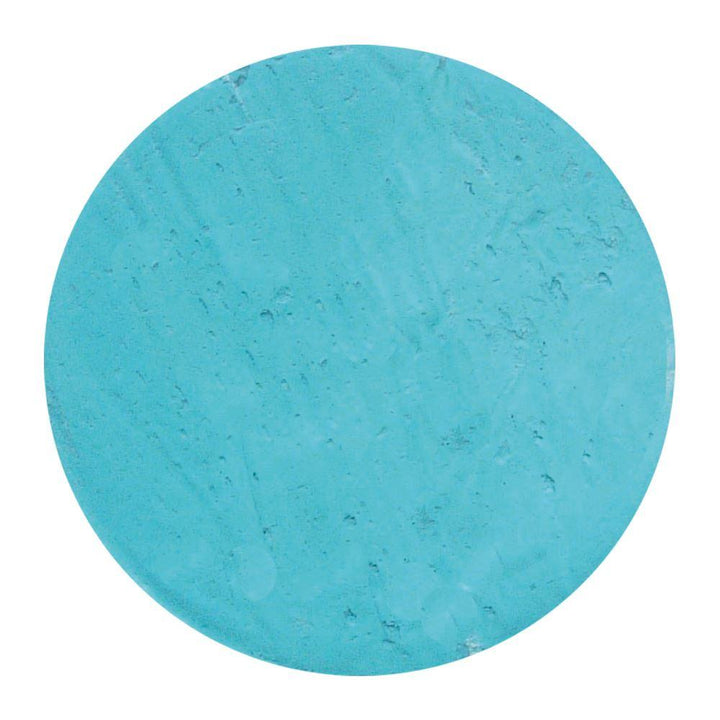 Snazaroo Classic Range Of Face &amp; Body Paint Halloween Turquoise