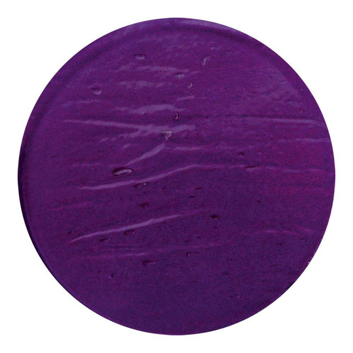 Snazaroo Classic Range Of Face &amp; Body Paint Halloween Purple