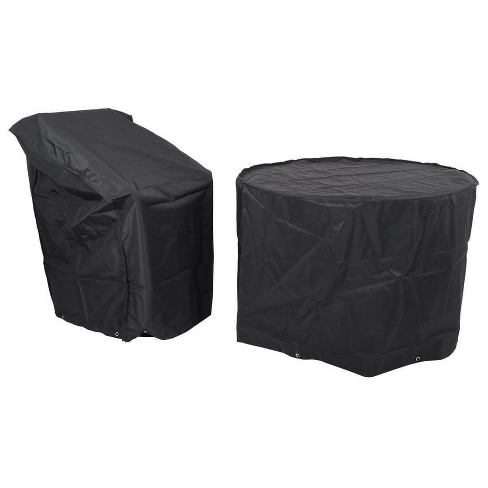 Water Resistant Furniture Cover To Fit Azuma Ravenna Dining Set